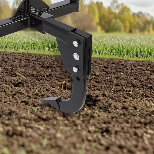 For atv utv - atv, mounted